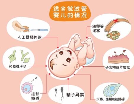 长沙私立医院三代试管婴儿费用详解，收费标准明明白白（费用清单及成功率参考）