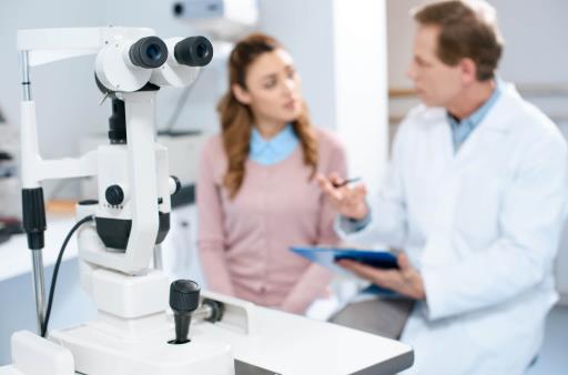 国内做第三代试管婴儿多少钱？2024年总花费明细参考！（这份费用明细可供参考）